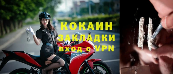 гашик Абинск