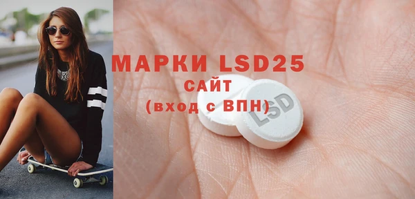 прущие грибы Абдулино