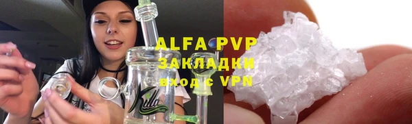 прущие грибы Абдулино