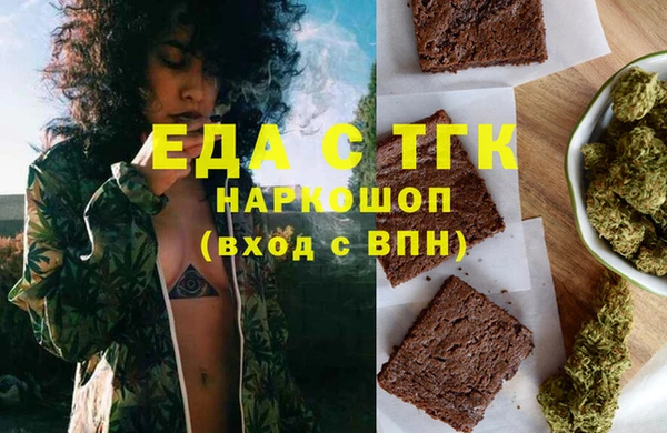 прущие грибы Абдулино